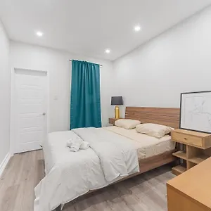Stonewall Apartamento