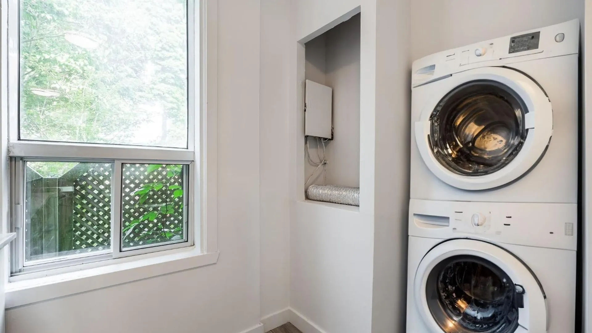 Apartment Appartement 1 Chambre-1011 Montreal
